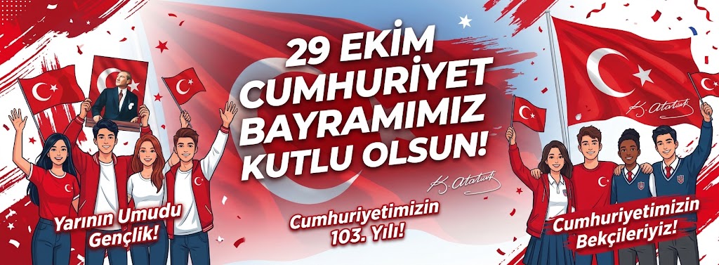 aogultegin banner