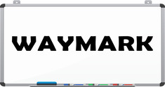 WAYMARK (2026-2027)