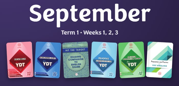 September