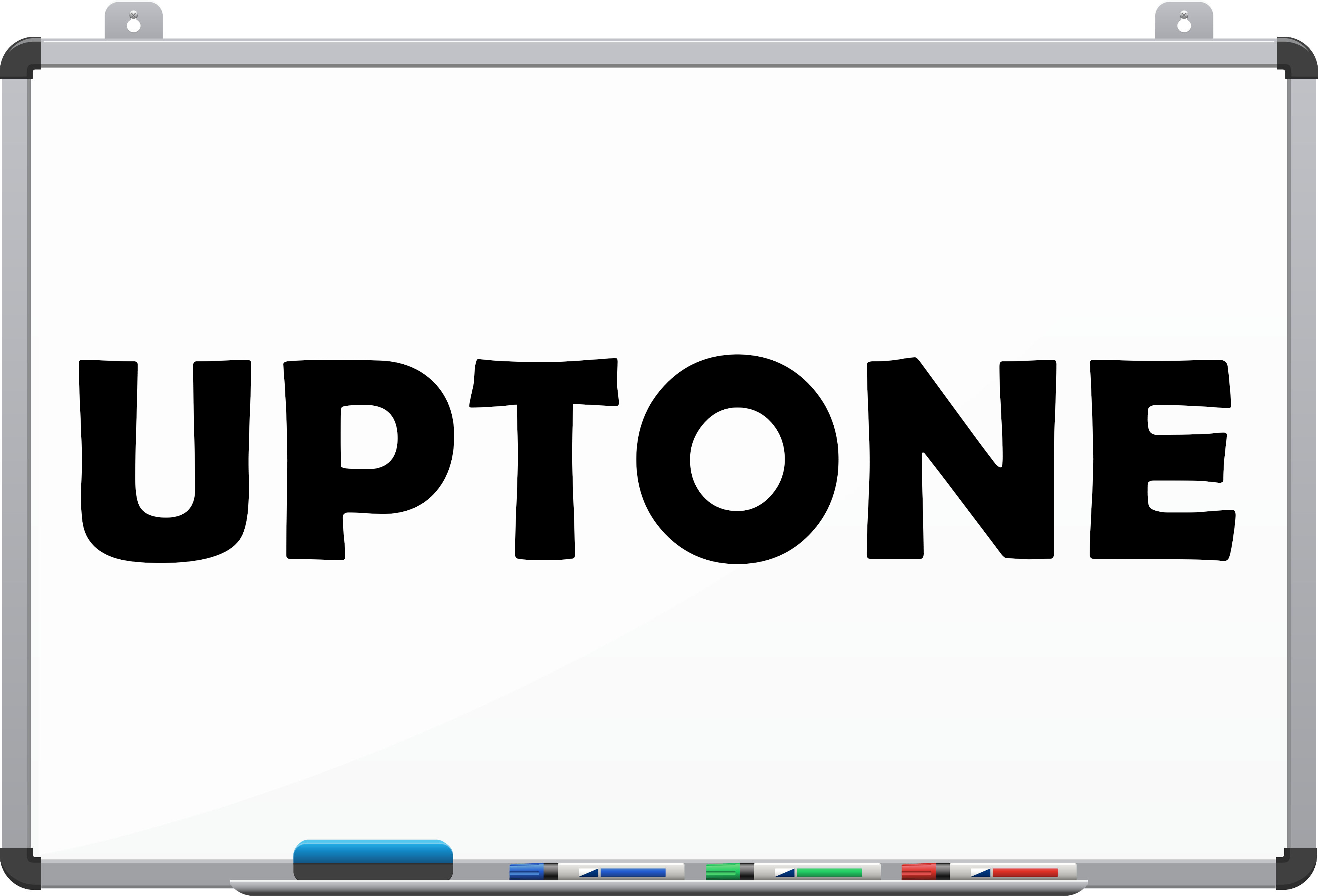 UPTONE