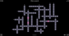 Words (C-E)