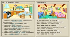 Prepositions