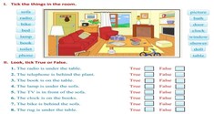 Prepositions 3