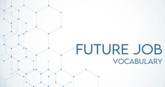 Future Jobs